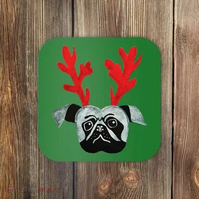Coaster