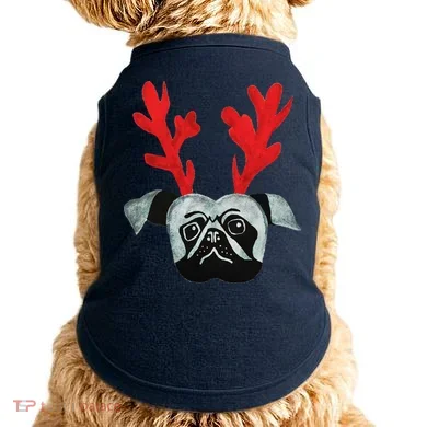 Doggie Tank