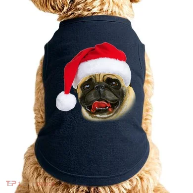 Doggie Tank