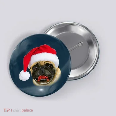 Button