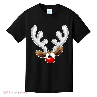 Kids T-Shirt