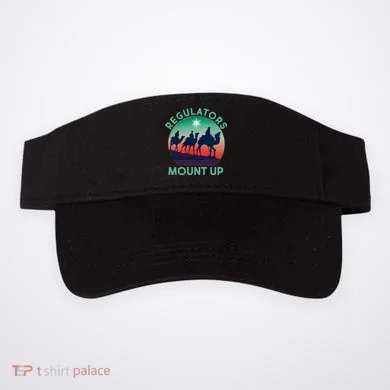 Visor