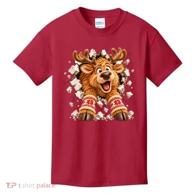 Kids T-Shirt