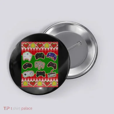 Button
