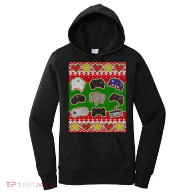 Women's Hoodie