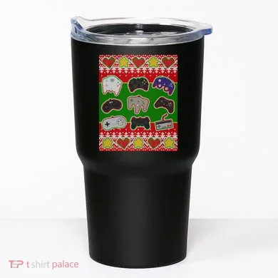 Tumbler