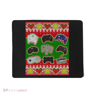 Mousepad