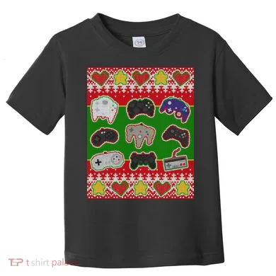 Toddler T-Shirt