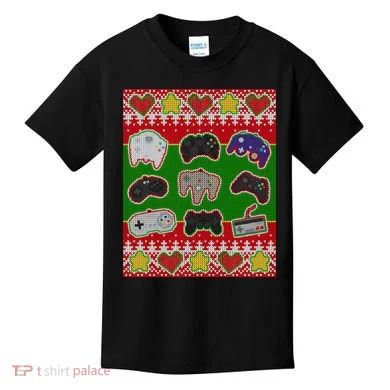 Kids T-Shirt