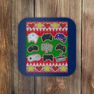 Coaster
