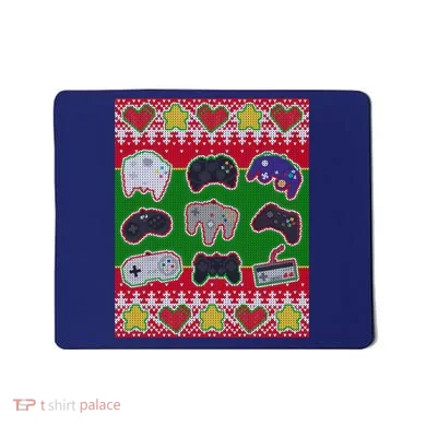 Mousepad