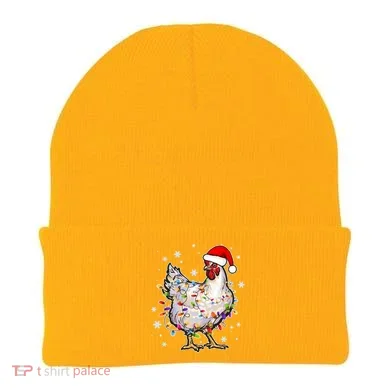 Beanie