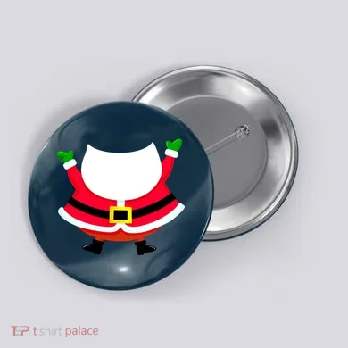 Button