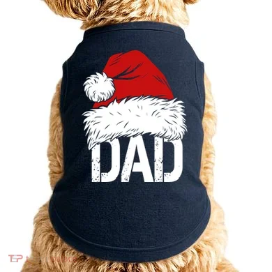 Doggie Tank