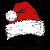 Christmas Santa Hat Uncle Coffee Mug thumb 5