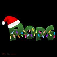Christmas Santa Pops  Coffee Mug thumb 5
