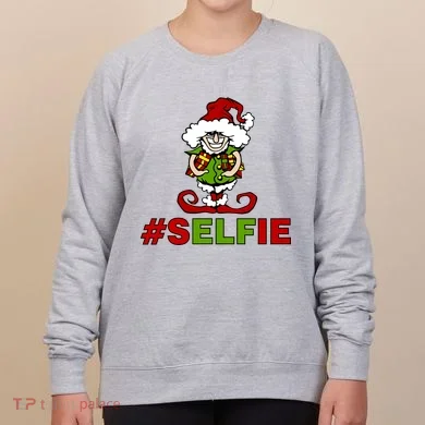 Women's Sweatshirt