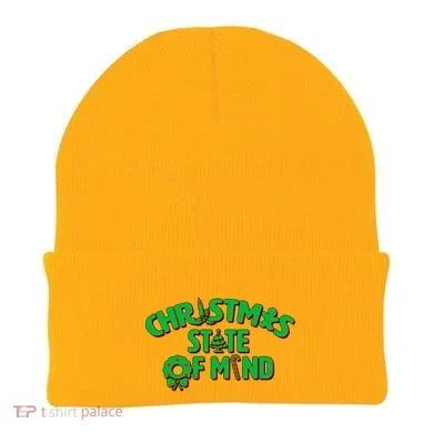 Beanie