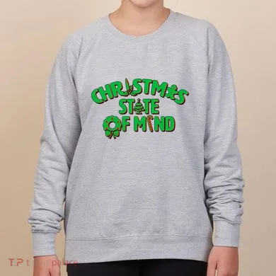Women's Sweatshirt