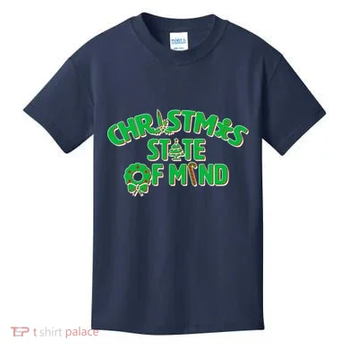 Kids T-Shirt