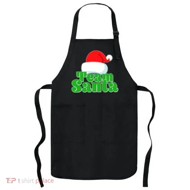 Apron