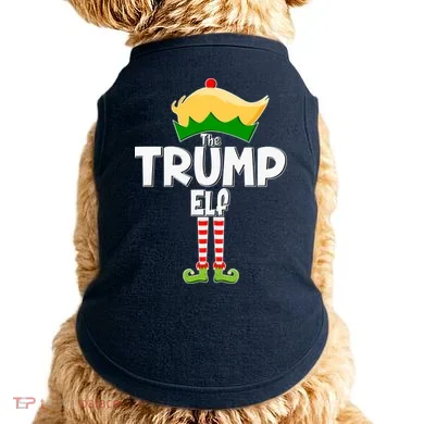 Doggie Tank