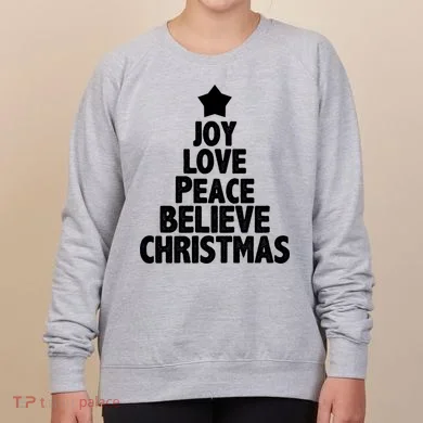 Women's Sweatshirt