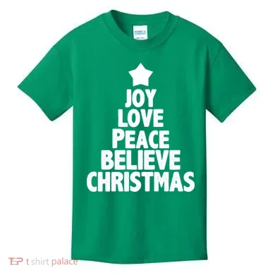 Kids T-Shirt