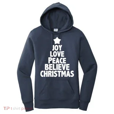Women's Hoodie