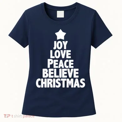 Women's T-Shirt