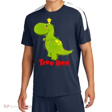 Soccer Jersey