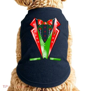 Doggie Tank