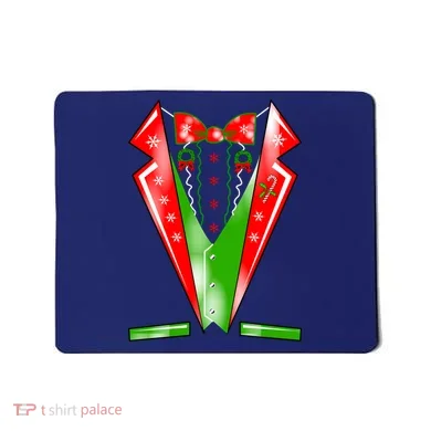 Mousepad