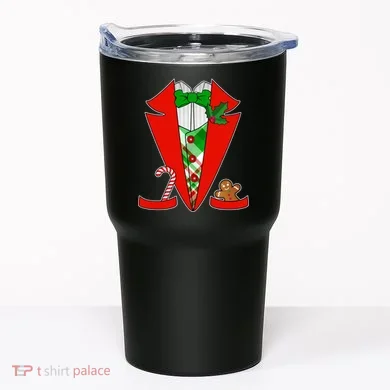 Tumbler