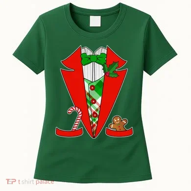 Women's T-Shirt