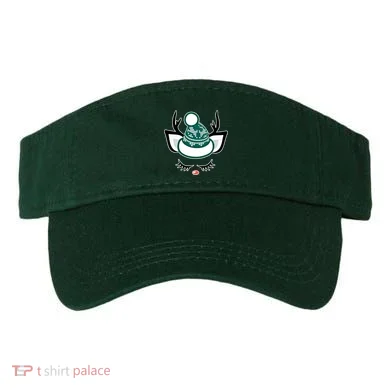 Visor