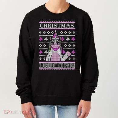Women's Sweatshirt