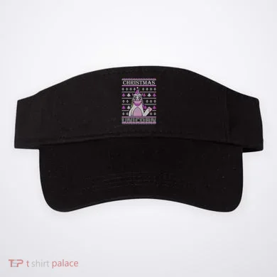 Visor