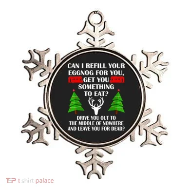 Ornament