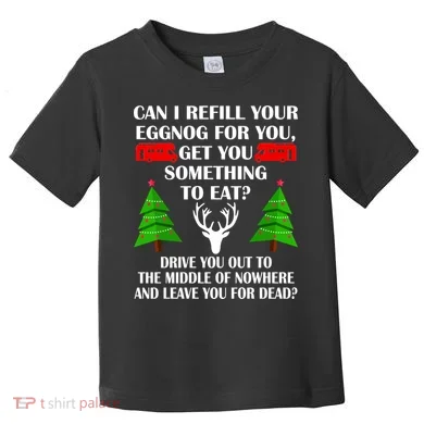 Toddler T-Shirt