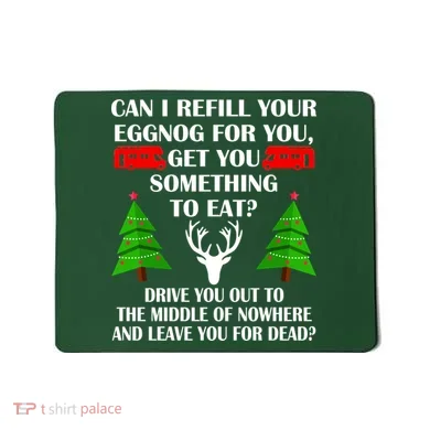 Mousepad