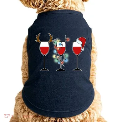 Doggie Tank