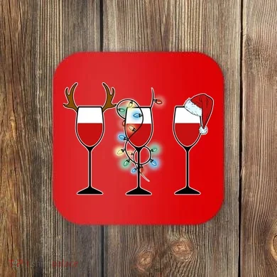 Coaster