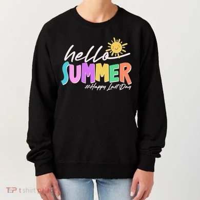 Women's Sweatshirt