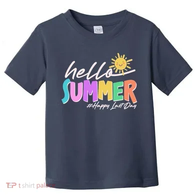 Toddler T-Shirt