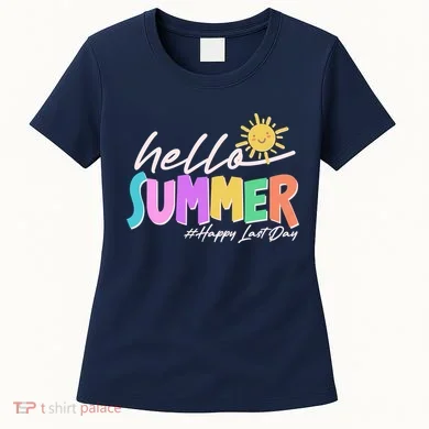 Women's T-Shirt