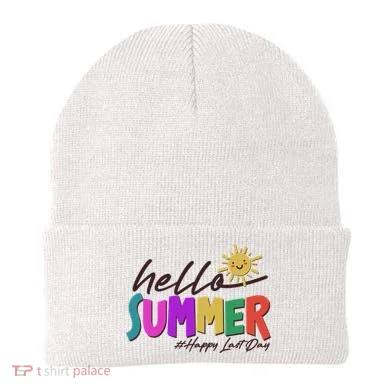 Beanie