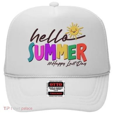 Hat