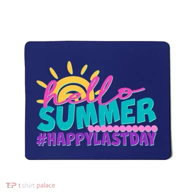 Mousepad