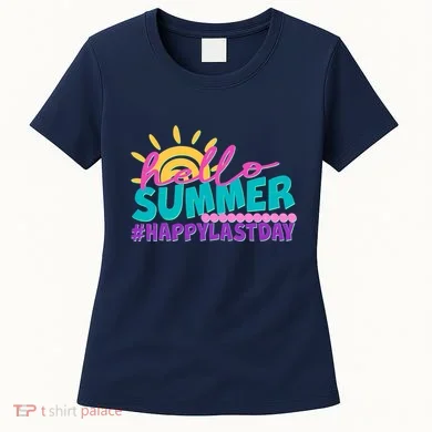 Women's T-Shirt